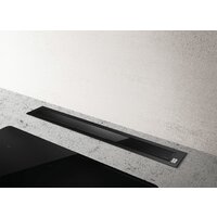 Elica Pandora GME BL/A/90 Image #2