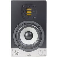 EVE Audio SC205 Image #4