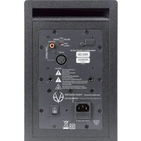 EVE Audio SC205 Image #2