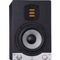EVE Audio SC205