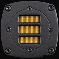 EVE Audio SC205 Image #7