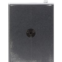 EVE Audio SC205 Image #5