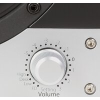 EVE Audio SC205 Image #6