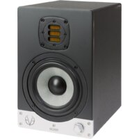 EVE Audio SC205 Image #3