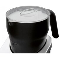 Clatronic MS 3326 Image #3