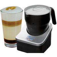 Clatronic MS 3326 Image #6