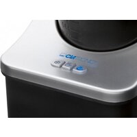 Clatronic MS 3326 Image #4