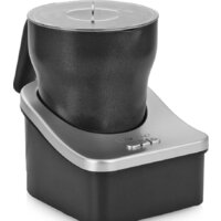 Clatronic MS 3326 Image #5