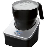 Clatronic MS 3326