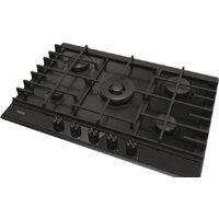Haier HAHG7W5HEB Image #5
