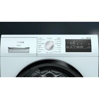 Siemens iQ300 WT45HVEEPL Image #4