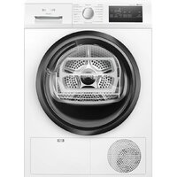 Siemens iQ300 WT45HVEEPL