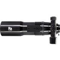 Levenhuk Ra R80 ED Doublet Carbon OTA Image #6