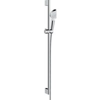 Hansgrohe Crometta Vario Shower Set [26536400]