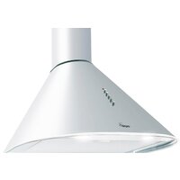 Akpo Dandys 50 WK-4 (белый) Image #1