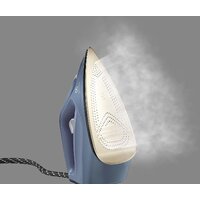 Electrolux E8ST1-6DBM Image #3