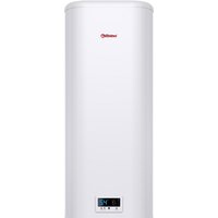 Thermex IF 100 V (pro) Image #1