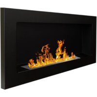 BiokominkiGMT 900x400 (черный структурный) Image #6