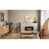 BiokominkiGMT 900x400 (черный структурный) Image #3