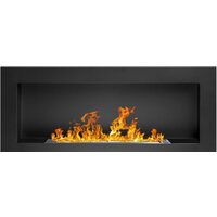 BiokominkiGMT 900x400 (черный структурный)