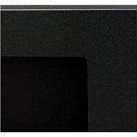 BiokominkiGMT 900x400 (черный структурный) Image #9