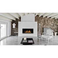 BiokominkiGMT 900x400 (черный структурный) Image #5