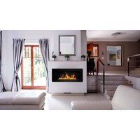 BiokominkiGMT 900x400 (черный структурный) Image #4