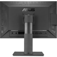 ASUS PA248Q Image #5