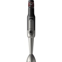 Philips HR2657/90 Image #7