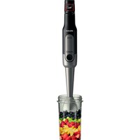 Philips HR2657/90 Image #10