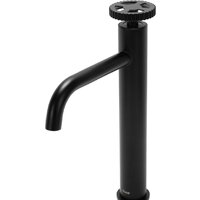 Rea Vertigo Up REA-B3921 (черный) Image #6