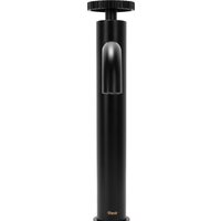 Rea Vertigo Up REA-B3921 (черный) Image #3