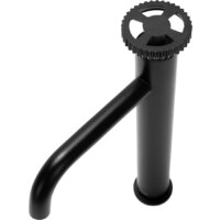 Rea Vertigo Up REA-B3921 (черный) Image #4