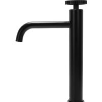 Rea Vertigo Up REA-B3921 (черный) Image #2