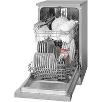 Amica DFM41E6qISN Image #6