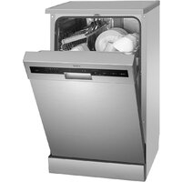 Amica DFM41E6qISN Image #8