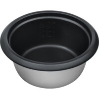 Sencor SRM 0600WH Image #7