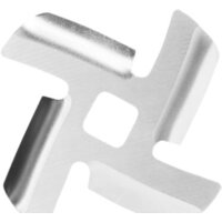 KitchenAid 5KSMFGA Image #5