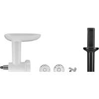 KitchenAid 5KSMFGA