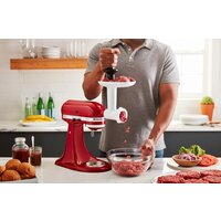 KitchenAid 5KSMFGA Image #12