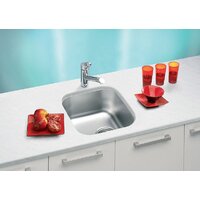 Alveus Variant 40 1009013 Image #3