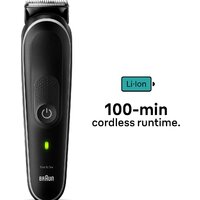 Braun MGK5440 Image #5