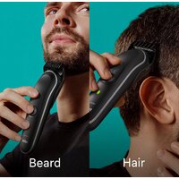 Braun MGK5440 Image #2