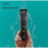 Braun MGK5440 Image #4