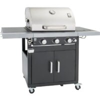 Landmann Trendy 3.1 12251