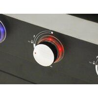 Landmann Trendy 3.1 12251 Image #4