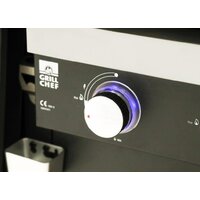 Landmann Trendy 3.1 12251 Image #3