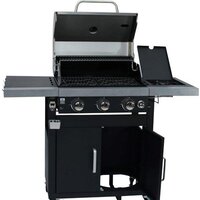 Landmann Trendy 3.1 12251 Image #2