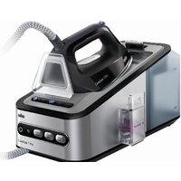 Braun CareStyle 7 IS 7156 BK