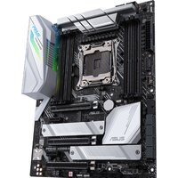 ASUS Prime X299-A II Image #2
